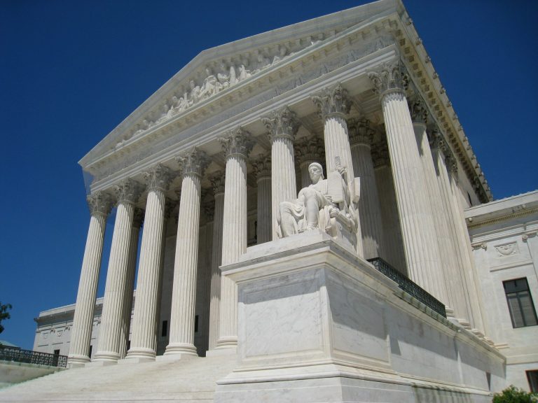 Majorities of Whites, Blacks, Hispanics Opposed to Supreme Court’s Affirmative Action Decision