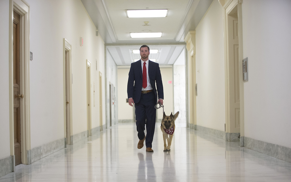 VA relied on five-year old suicide data