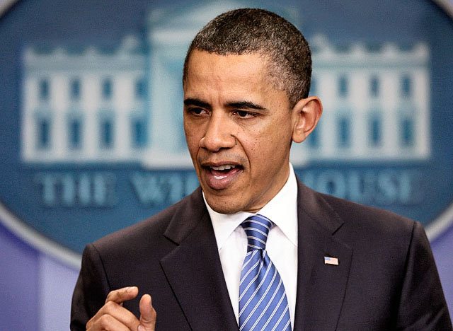 Obama: GOP vision results in ‘poisoning our kids’