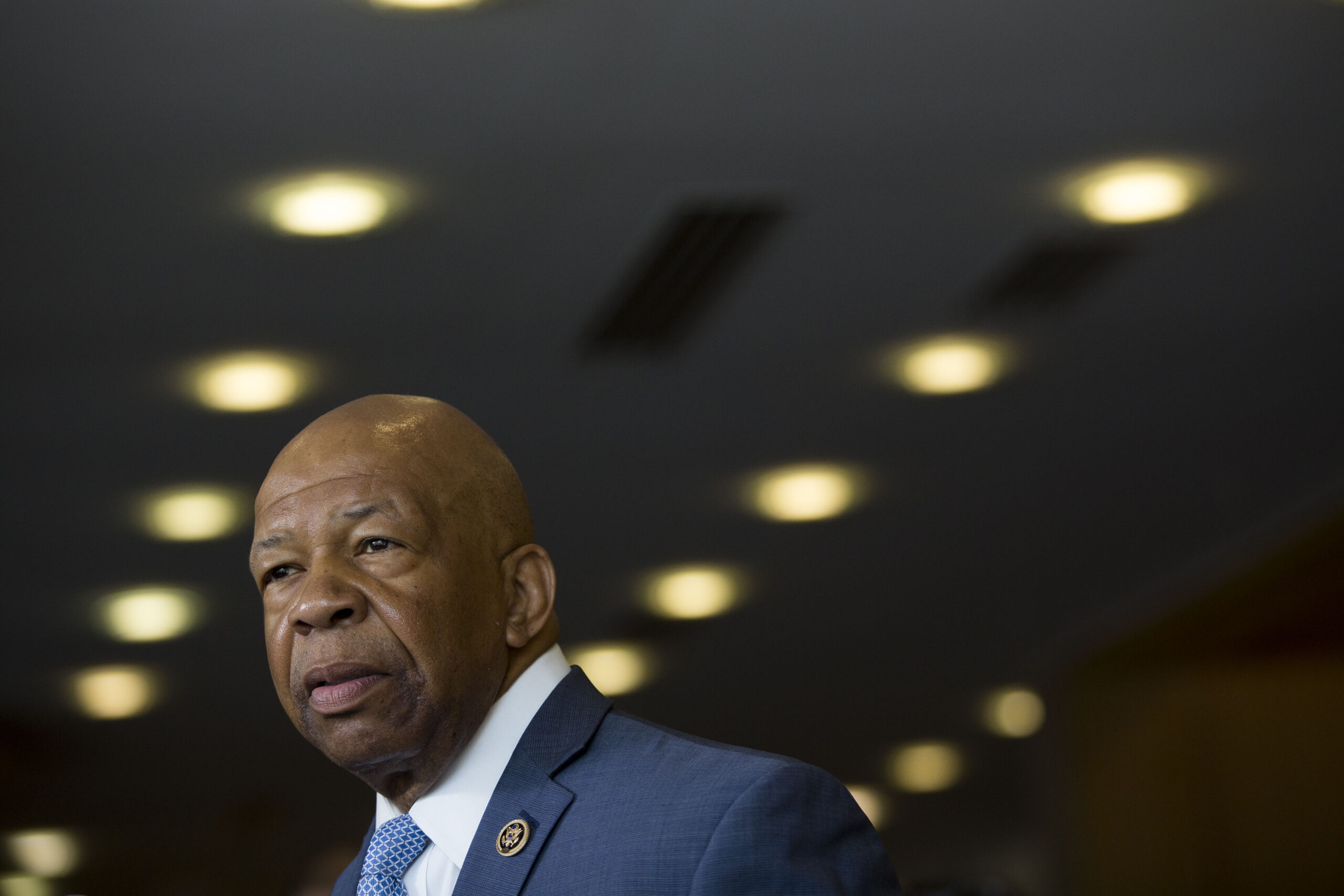 Benghazi panel Dem accuses Republicans of leaking ‘doctored’ Clinton emails