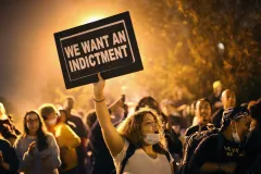 Take Our Colleges Back: A Blueprint for Rolling Back Campus Radicalism