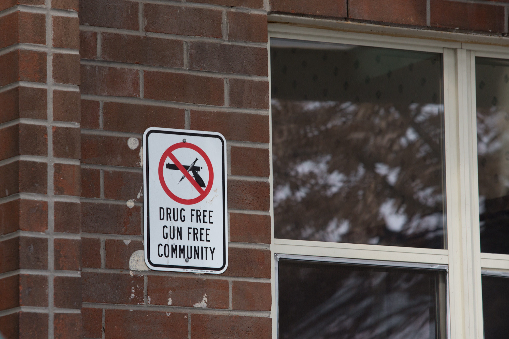 Examiner Local Editorial: Punishing innocents won’t stop violence