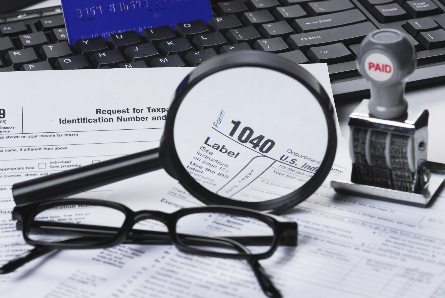 IRS may give up too soon on half or more of delinquent tax cases, IG says