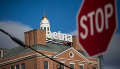 Denied: Insurers at Aetna admit to bad behavior while patients suffer