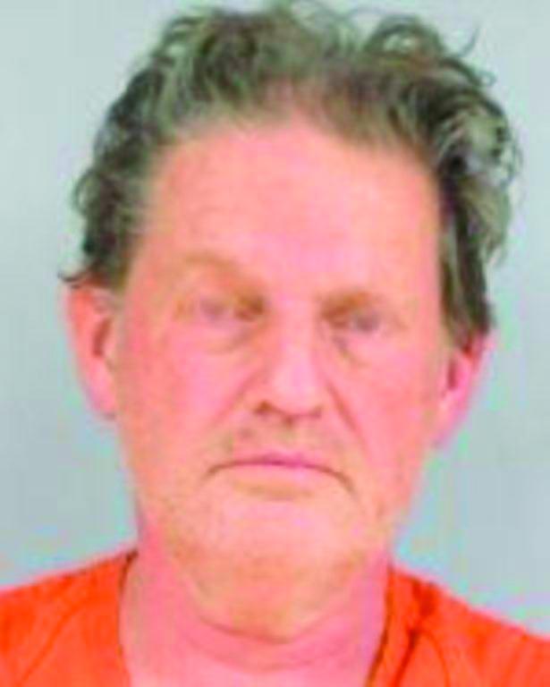 Minn. man says he ‘fired more shots than I needed’