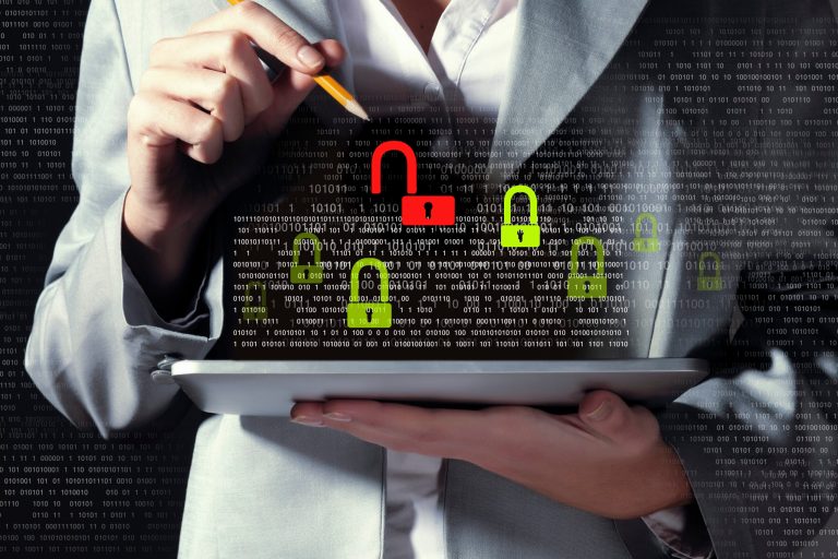 Apple Pay rival CurrentC confirmed that the emails of several of its beta-testers were stolen by hackers. (iStock Photo)