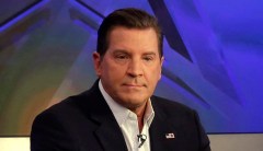 Eric Bolling booted from Fox News amid accusations of inappropriate text messages