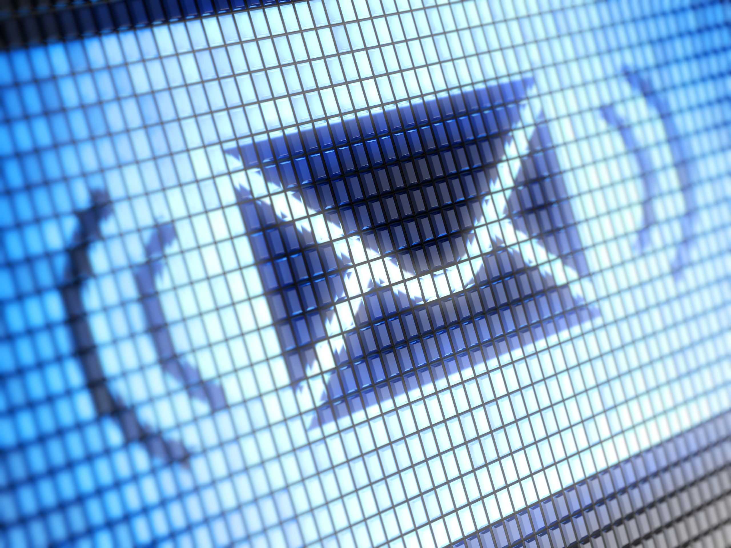 More scandals with lost emails are ahead if Congress doesn’t enforce the record-keeping laws on the books