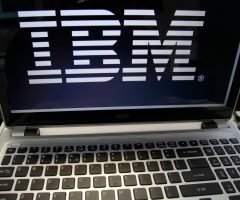 IBM executive to ask Congress for ‘precision regulation’ of artificial intelligence