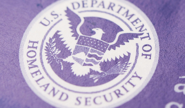 Questions linger after DHS watchdog’s strained departure