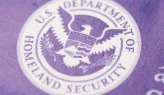 Questions linger after DHS watchdog’s strained departure