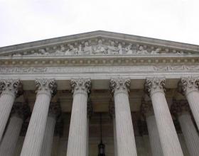 District Court Judge Rules National Day of Prayer Unconstitutional