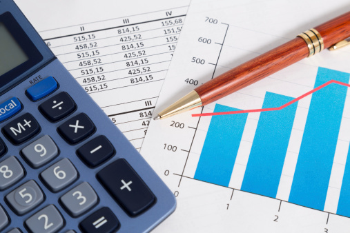 President Obama is already repackaging old tax and spending hike proposals as new âgrand bargainâ offers. (Photo: Thinkstock)