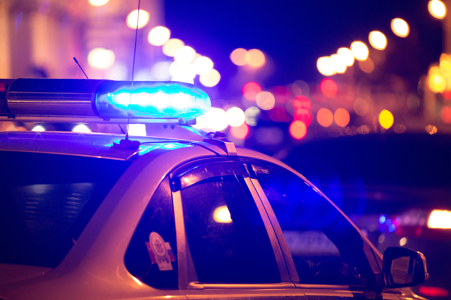 Illegal immigrant suspected in fatal car crash was deported eight times