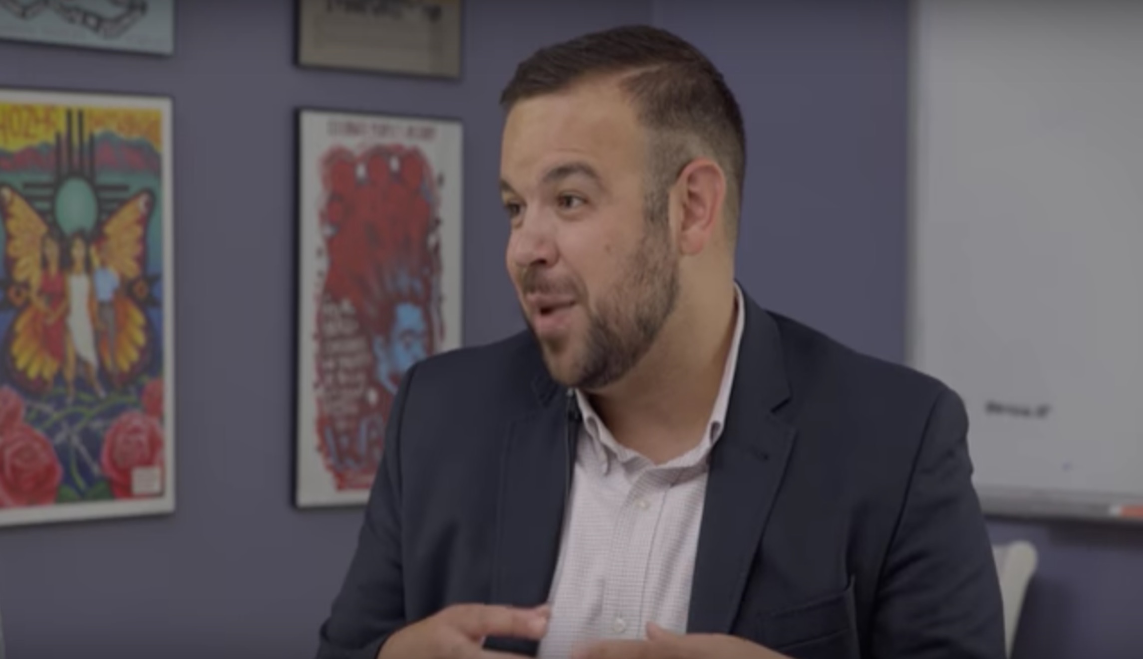 Vanderbilt University administrator: Disruptive student protesters should be ‘celebrated’