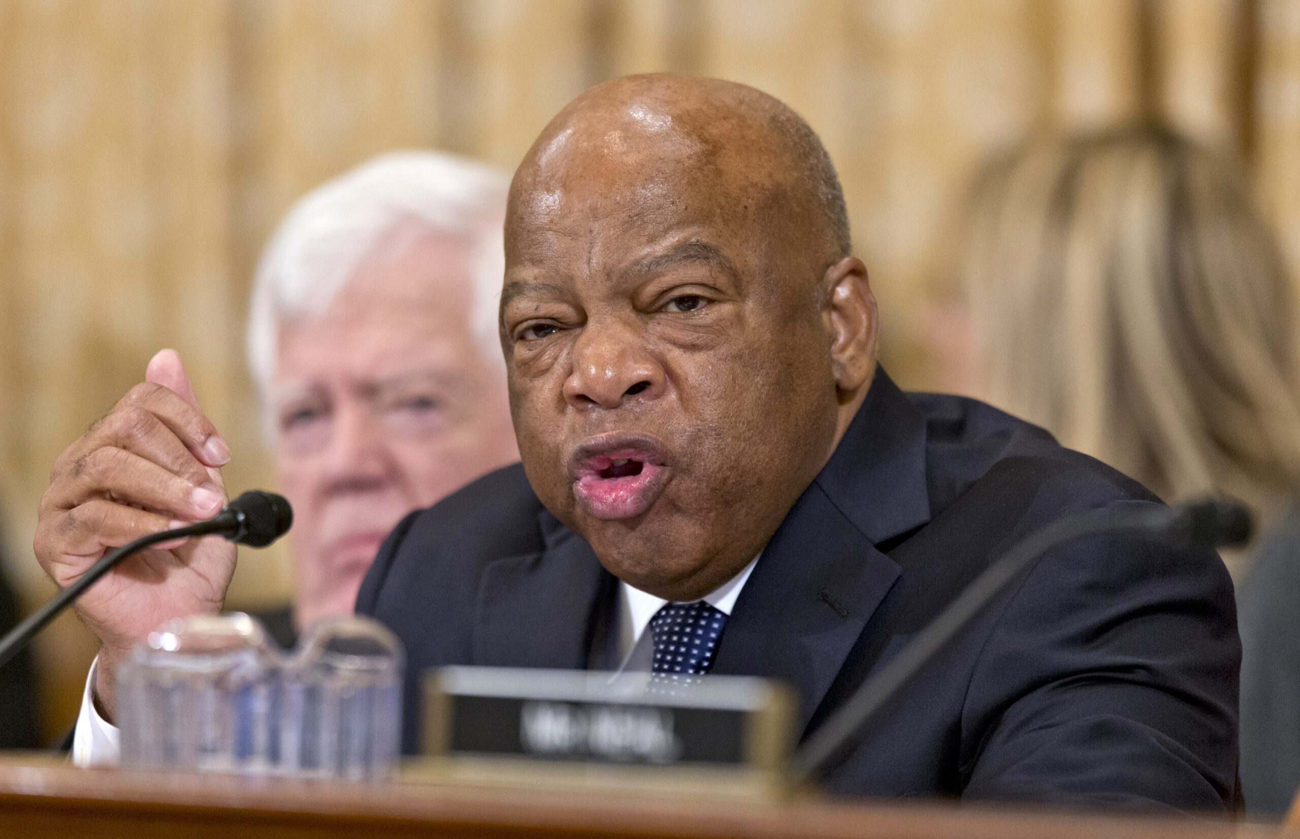 Congress letting 55 tax breaks expire at year’s end