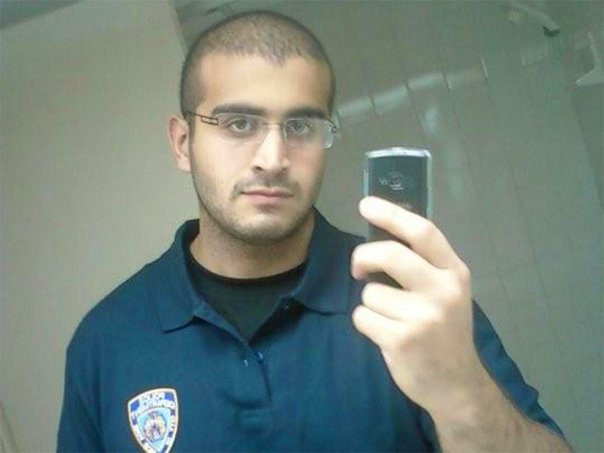 Media Still Asking About ISIS-Aligned Orlando Terrorist’s Motive