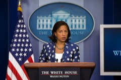 Dismissing the Susan Rice ‘unmasking’ story is the exact wrong way to cover it