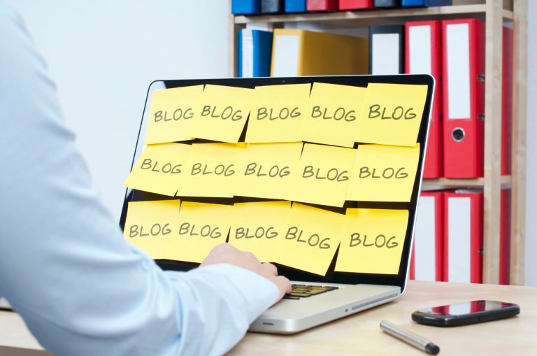 (Photo courtesy of IStock)