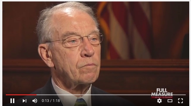 Feds ‘don’t have time’ to check criminal history of guardians of illegal minors