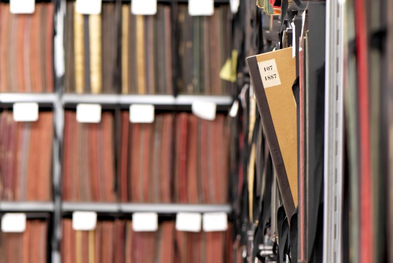 Agencies do everything from blacking out entire pages of documents to charging unreasonable fees. (iStock Photo)