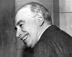 The Economic Year in Review