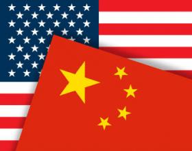 Trade Is War, By Other Means