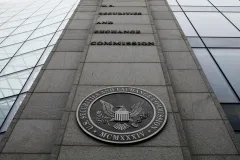 SEC’s costly climate overreach