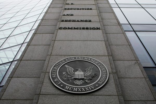 SEC’s costly climate overreach