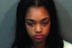 Bowie State University murder trial set to begin