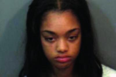 Bowie State University murder trial set to begin