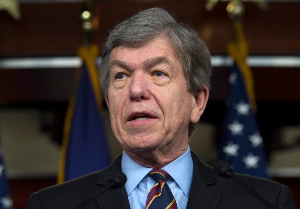 Community health centers face ‘fiscal cliff’