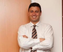 Credo: SHASTRI PURUSHOTMA