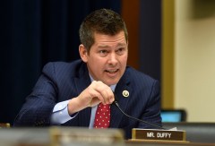 GOP: Bank settlements steered half a billion dollars to liberal groups