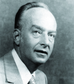 Crime History: Casino figure, sports betting pioneer injured in car bombing