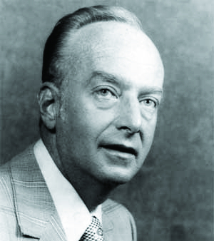 Crime History: Casino figure, sports betting pioneer injured in car bombing