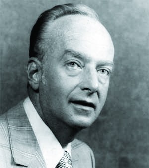 Crime History: Casino figure, sports betting pioneer injured in car bombing