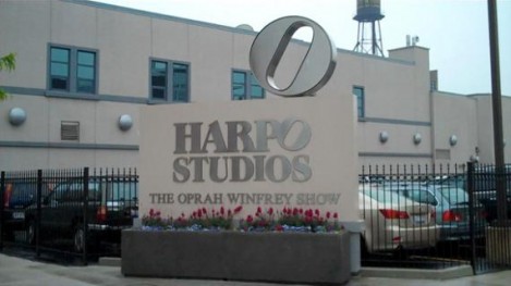 Report: Oprah’s studios, Sears Tower targeted in terrorist truck bomb attack