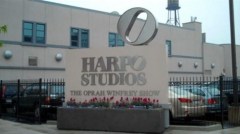 Report: Oprah’s studios, Sears Tower targeted in terrorist truck bomb attack