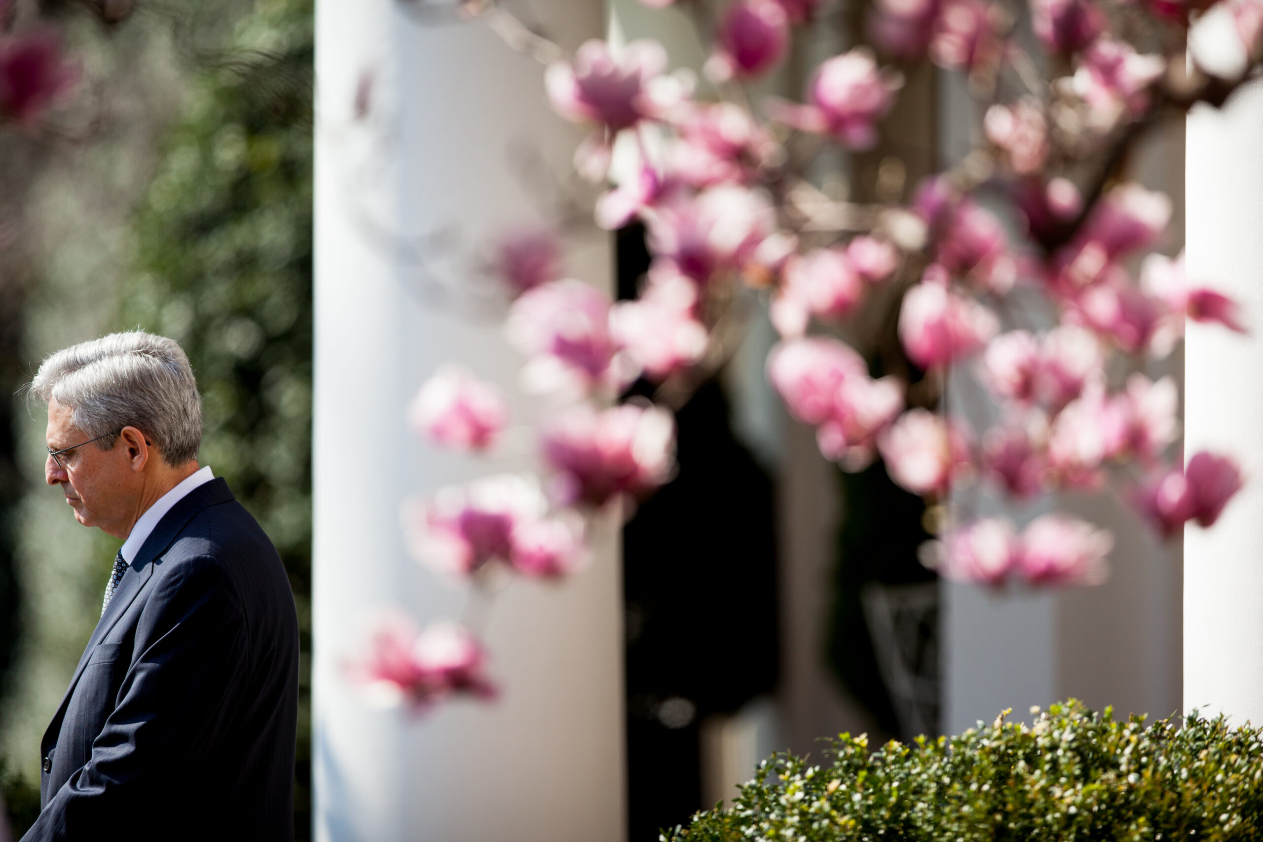 Obama report card: Zogby gives ‘presidential’ A, Babbin F for ‘hypocrisy’