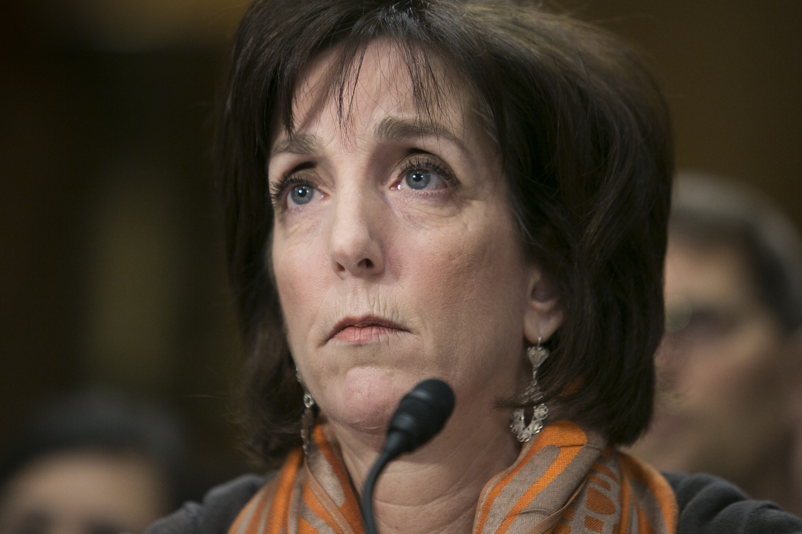 Top U.S. diplomat dismisses Cuba’s dissident demands