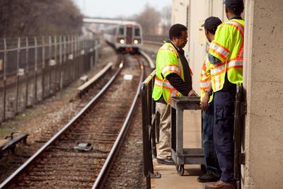 Metro board questions plan to limit workers to 14 hours