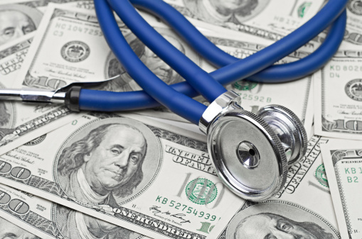 New York's health insurance marketplace reported Wednesday having received 174,000 completed applications for new coverage starting next year, accounting for a large share of initial signups nationally under the Affordable Care Act.ÃÂ Without national enrollment figures, it's unclear whether the program is on track to reach the 7 million people projected to gain coverage during the six-month signup period. (Photo: Thinkstock)