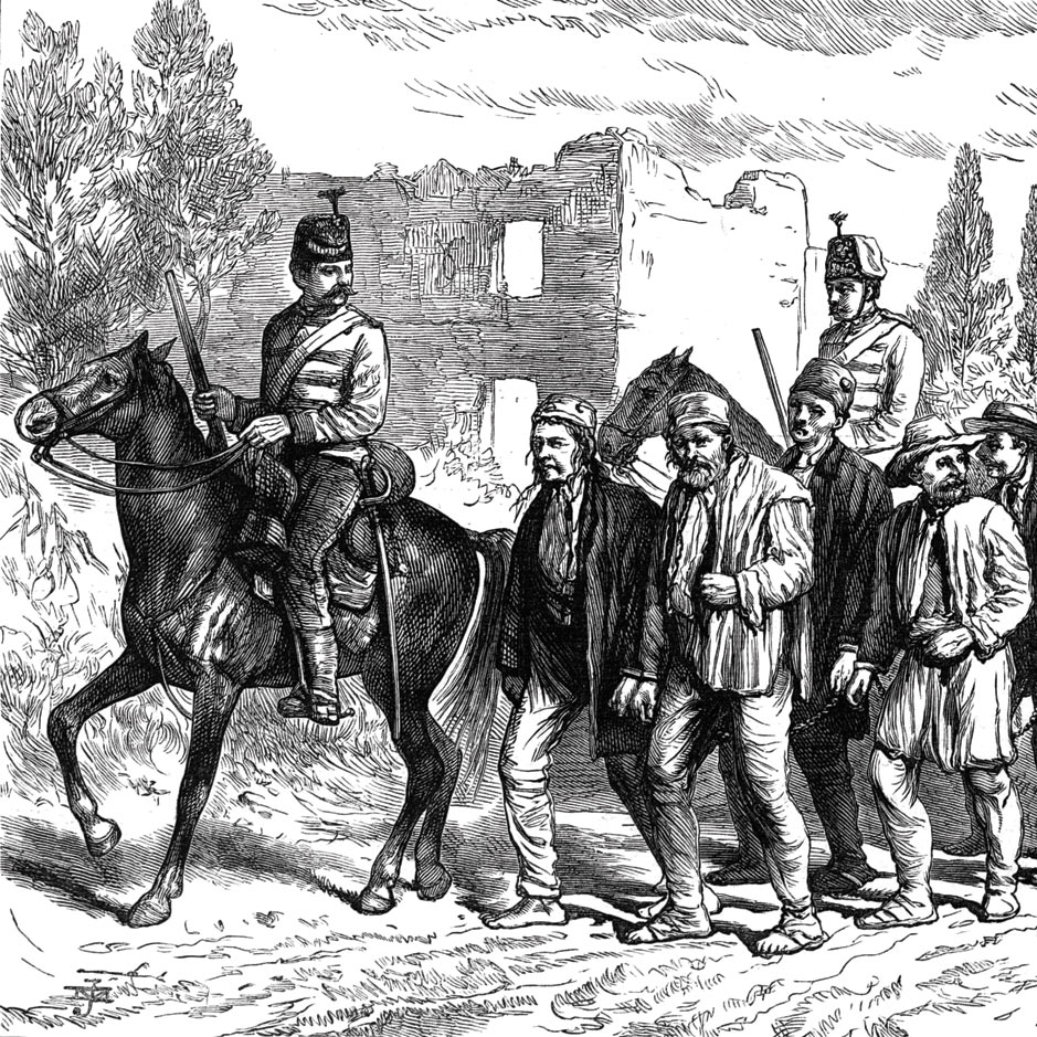 When to Spy on Our Friends