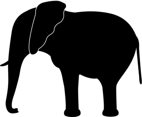 Don’t conflate conservatism and Republicanism