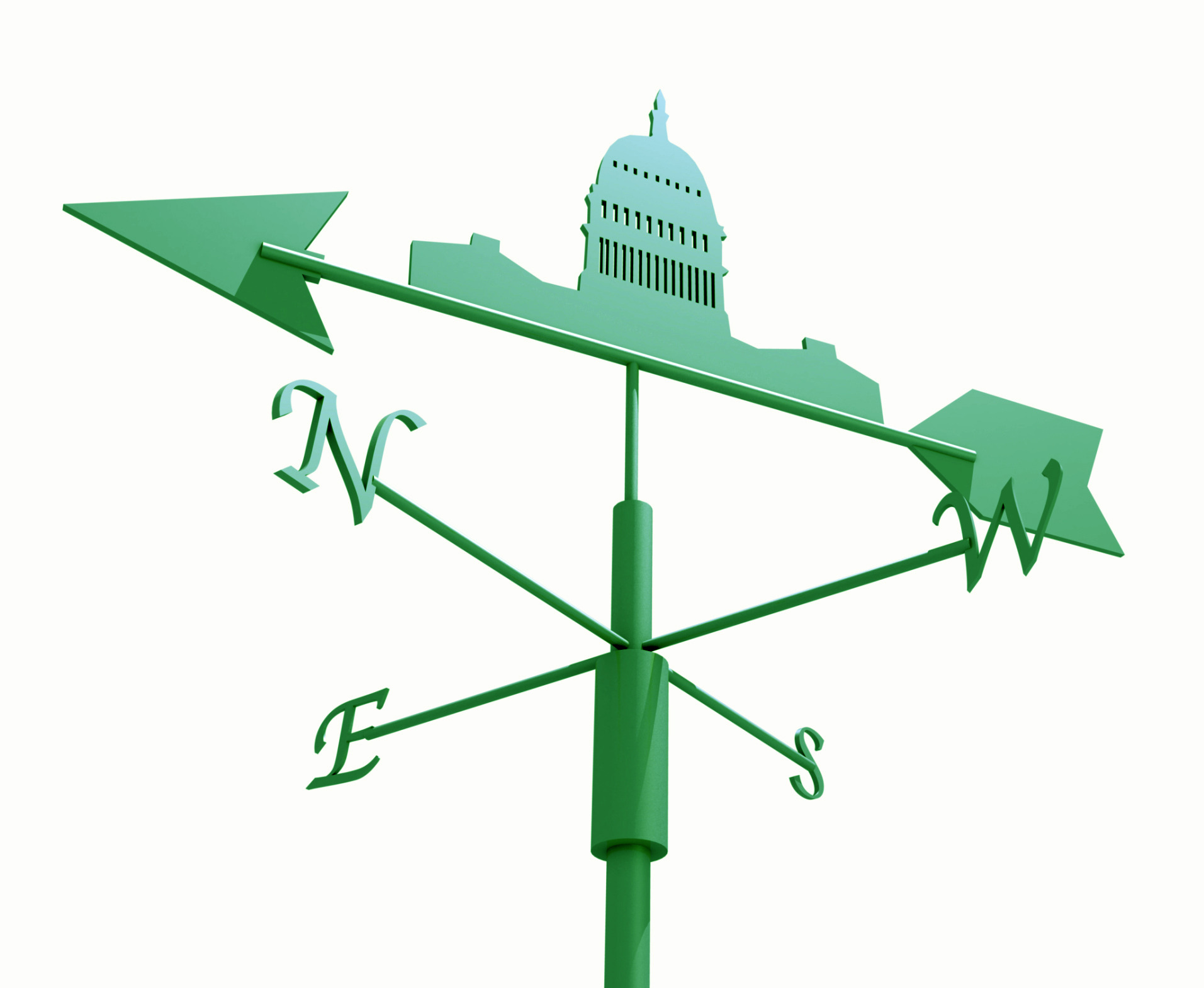 White House rejects new GOP plan as effort to ‘appease’ Tea Party