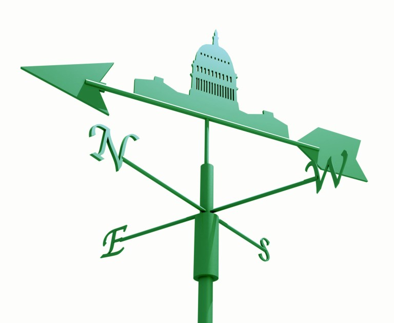 White House rejects new GOP plan as effort to ‘appease’ Tea Party