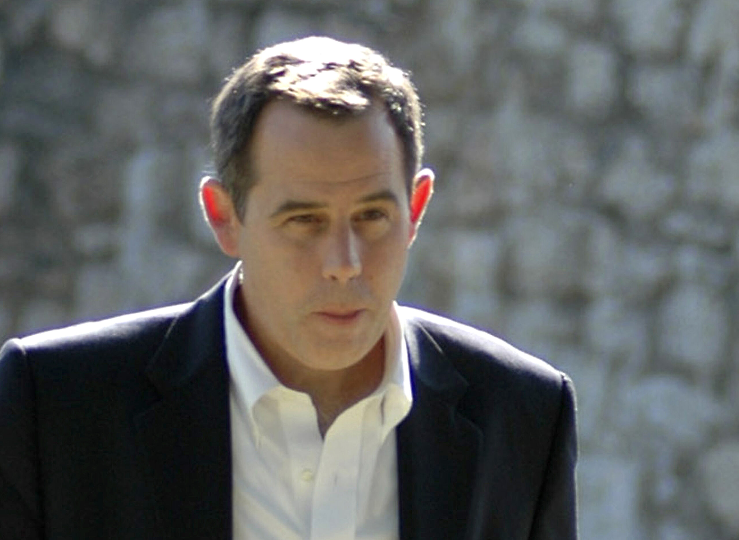 Ambassador: Airstrikes killed 6,000 ISIS fighters