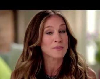 A Mutually Beneficial Relationship