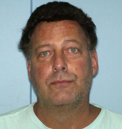 Gaithersburg man held in Aruba appeals detention